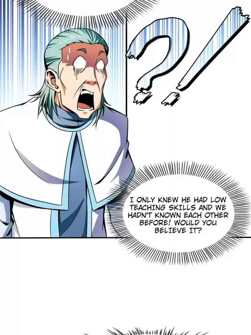 Library Of Heaven’S Path Chapter 46