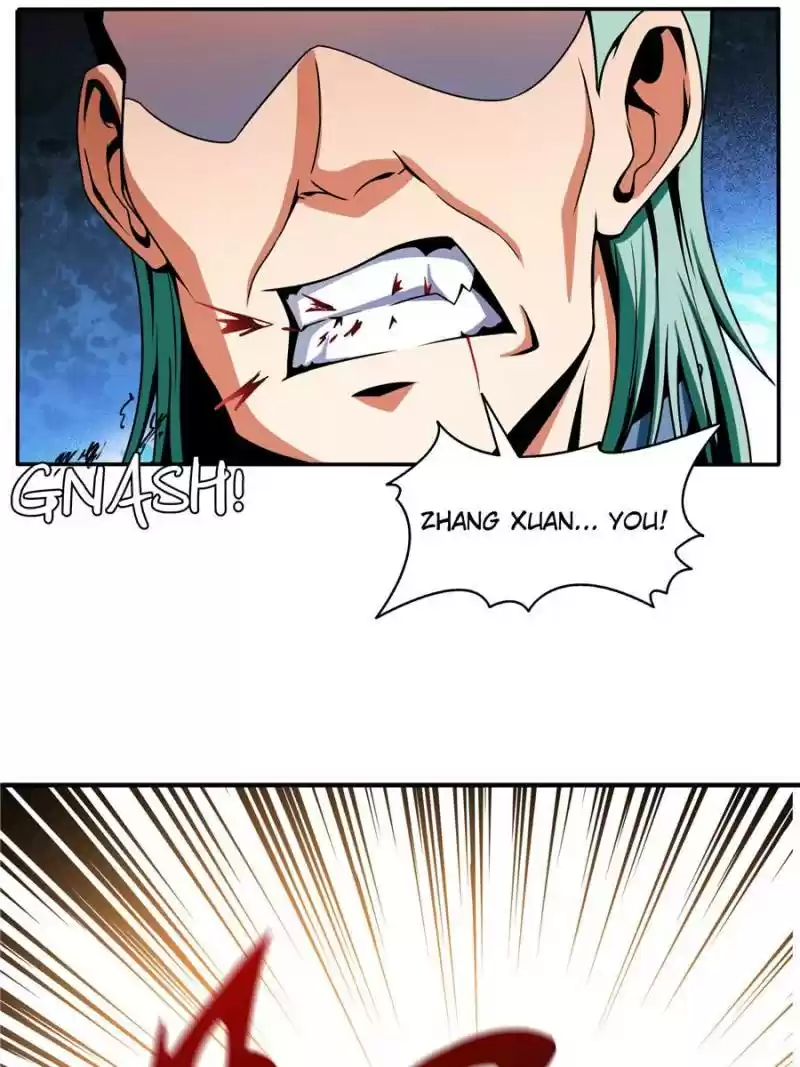 Library Of Heaven’S Path Chapter 46