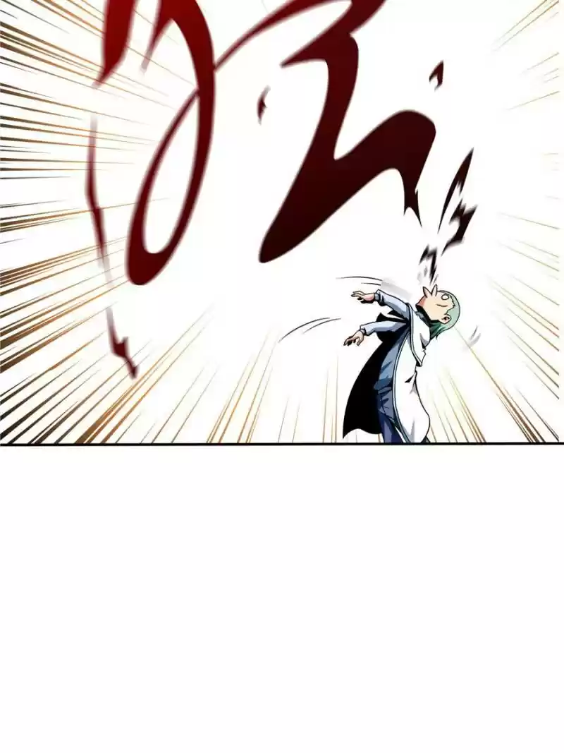 Library Of Heaven’S Path Chapter 46