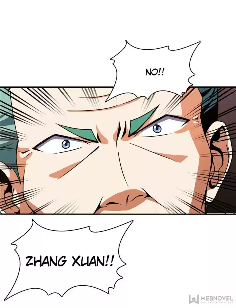 Library Of Heaven’S Path Chapter 47