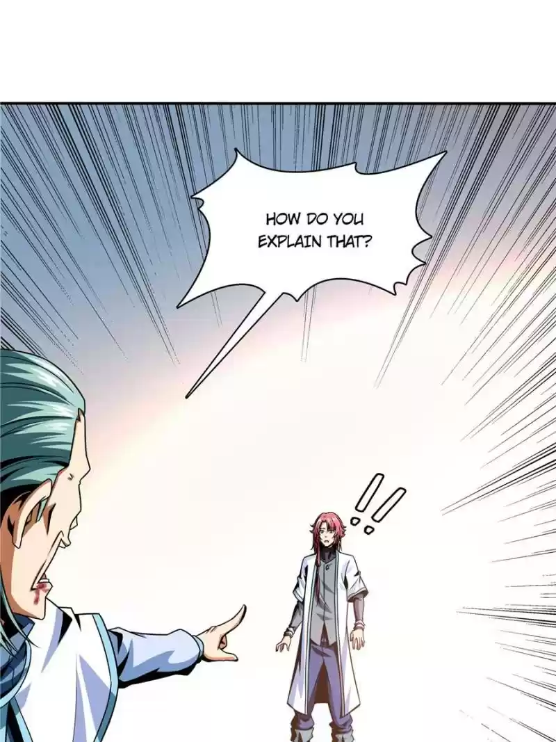 Library Of Heaven’S Path Chapter 47