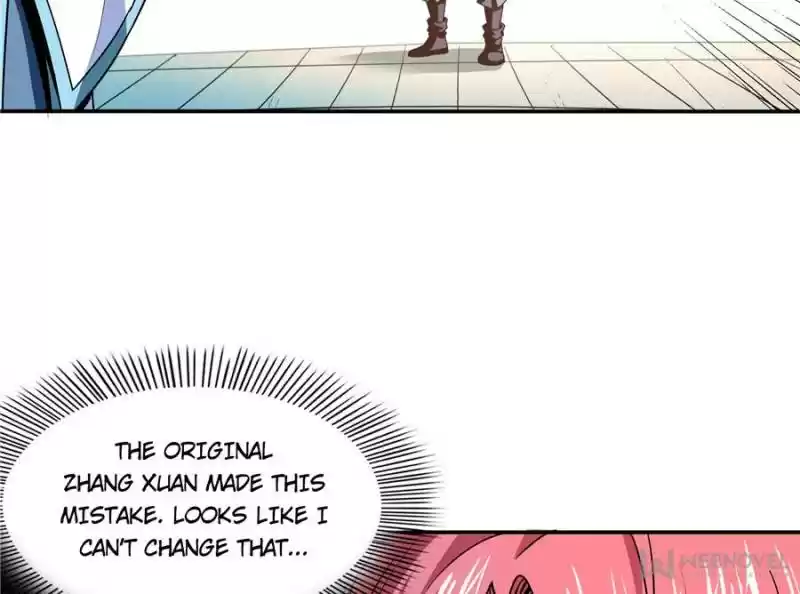 Library Of Heaven’S Path Chapter 47