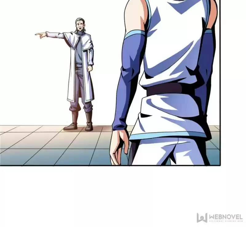 Library Of Heaven’S Path Chapter 47