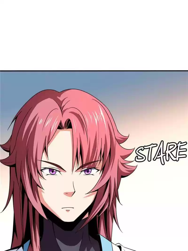 Library Of Heaven’S Path Chapter 47