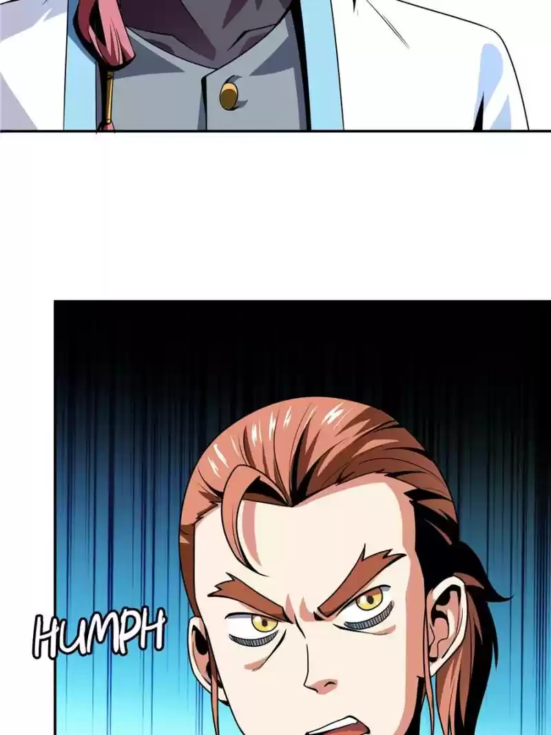 Library Of Heaven’S Path Chapter 47