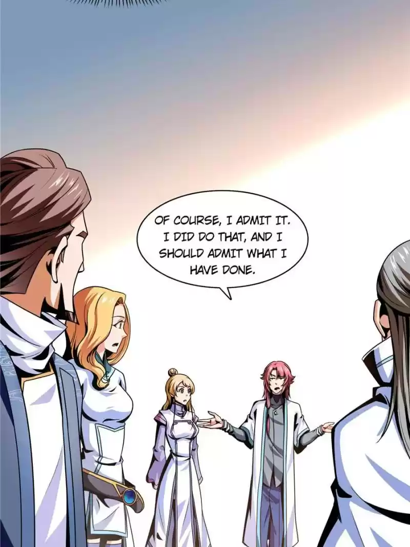 Library Of Heaven’S Path Chapter 47