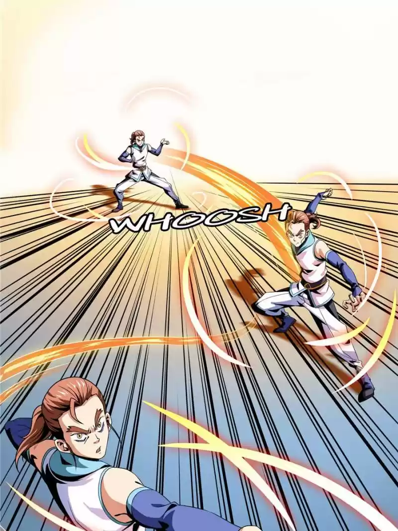 Library Of Heaven’S Path Chapter 47