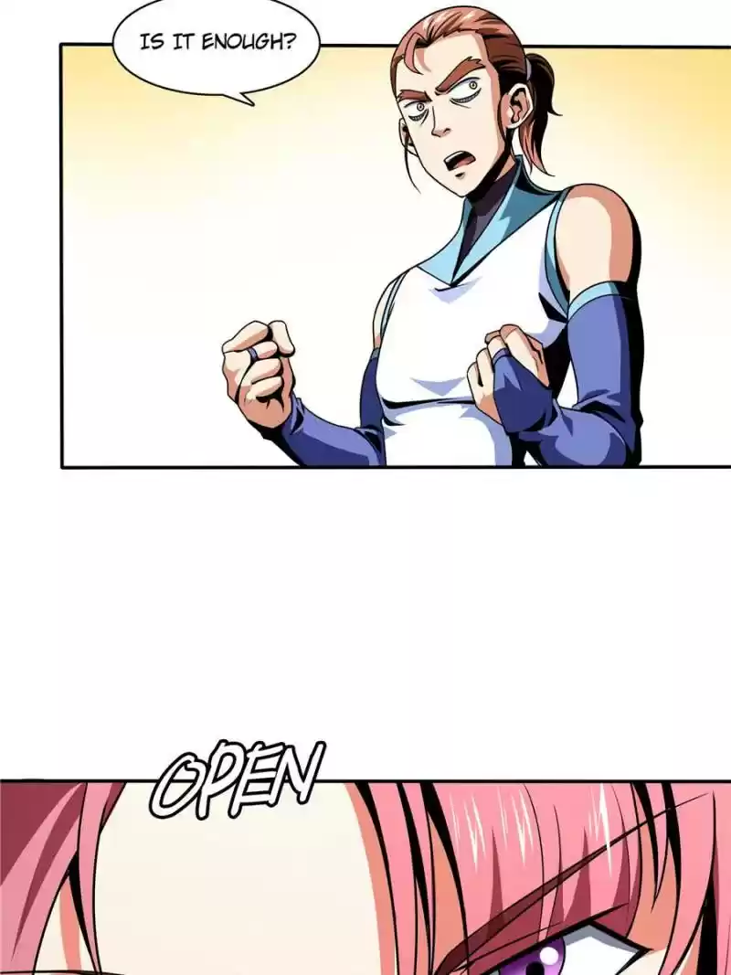 Library Of Heaven’S Path Chapter 47