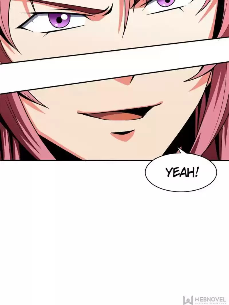 Library Of Heaven’S Path Chapter 47