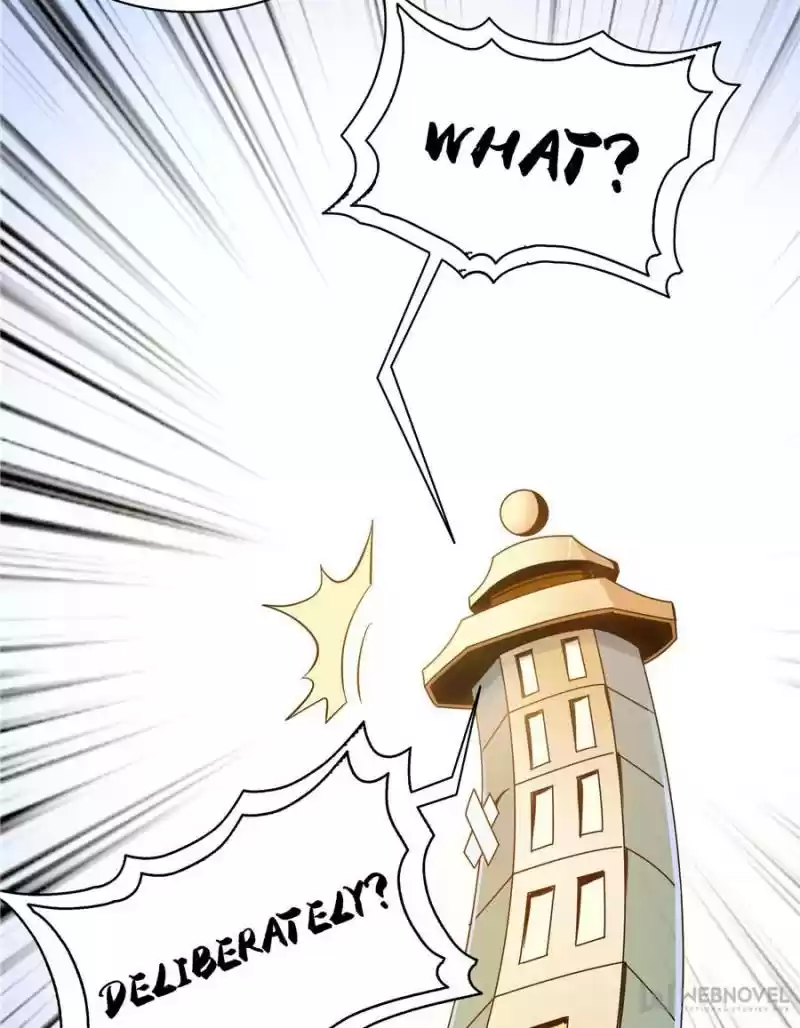 Library Of Heaven’S Path Chapter 48