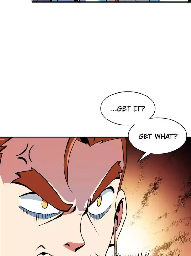 Library Of Heaven’S Path Chapter 48