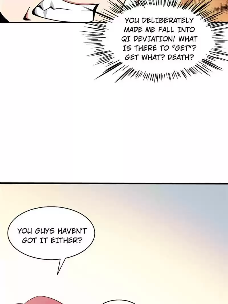 Library Of Heaven’S Path Chapter 48