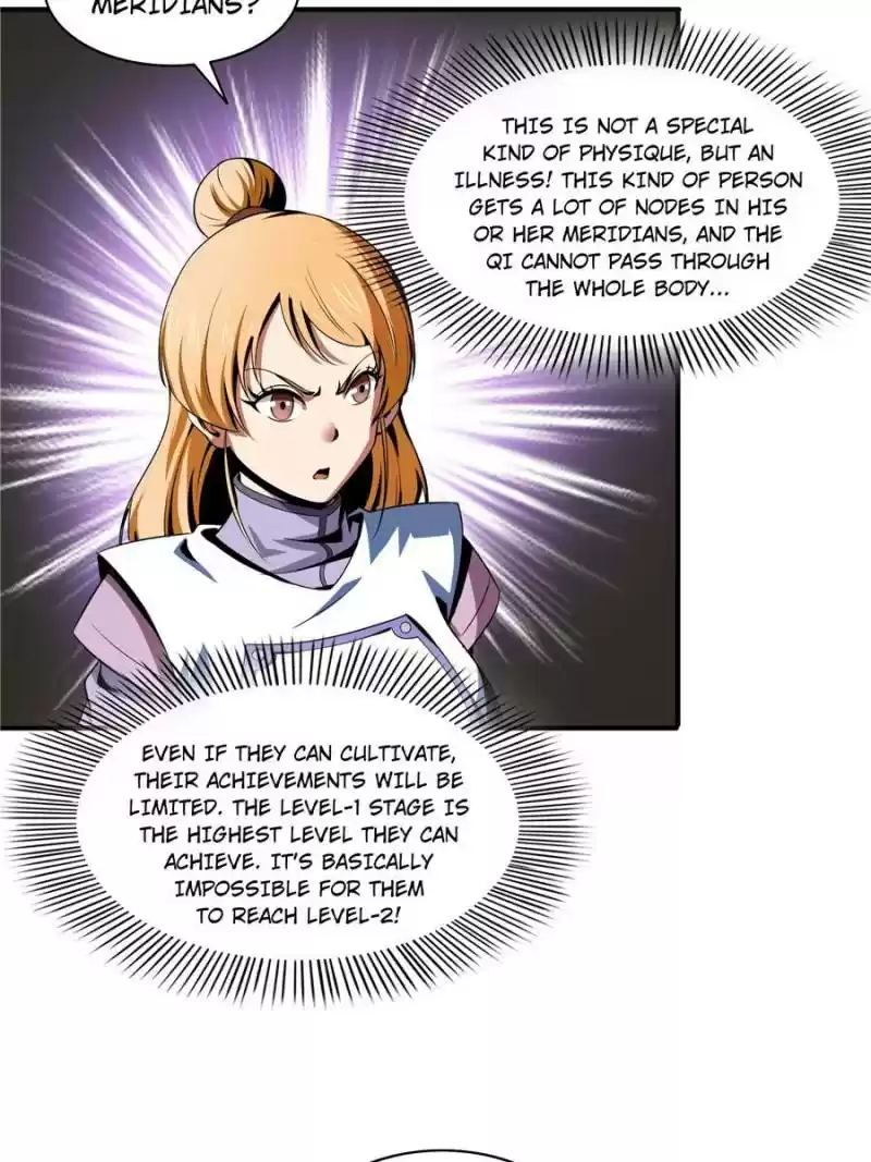 Library Of Heaven’S Path Chapter 48