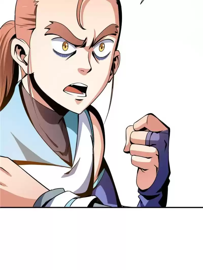 Library Of Heaven’S Path Chapter 49