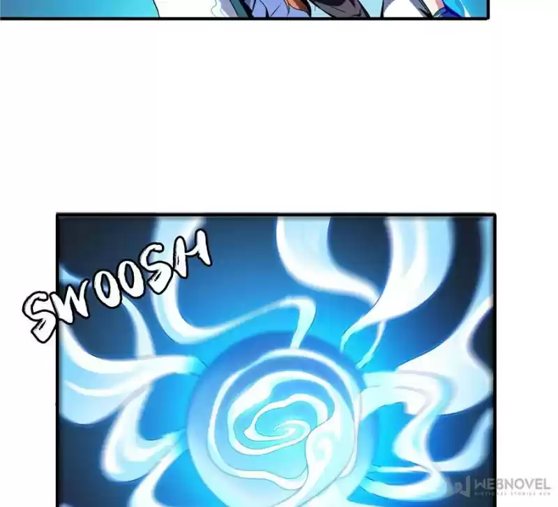 Library Of Heaven’S Path Chapter 49