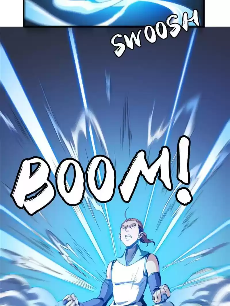 Library Of Heaven’S Path Chapter 49