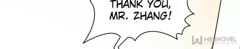 Library Of Heaven’S Path Chapter 49