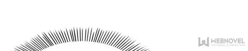 Library Of Heaven’S Path Chapter 49