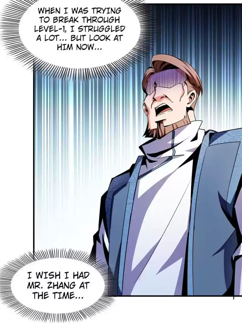 Library Of Heaven’S Path Chapter 49