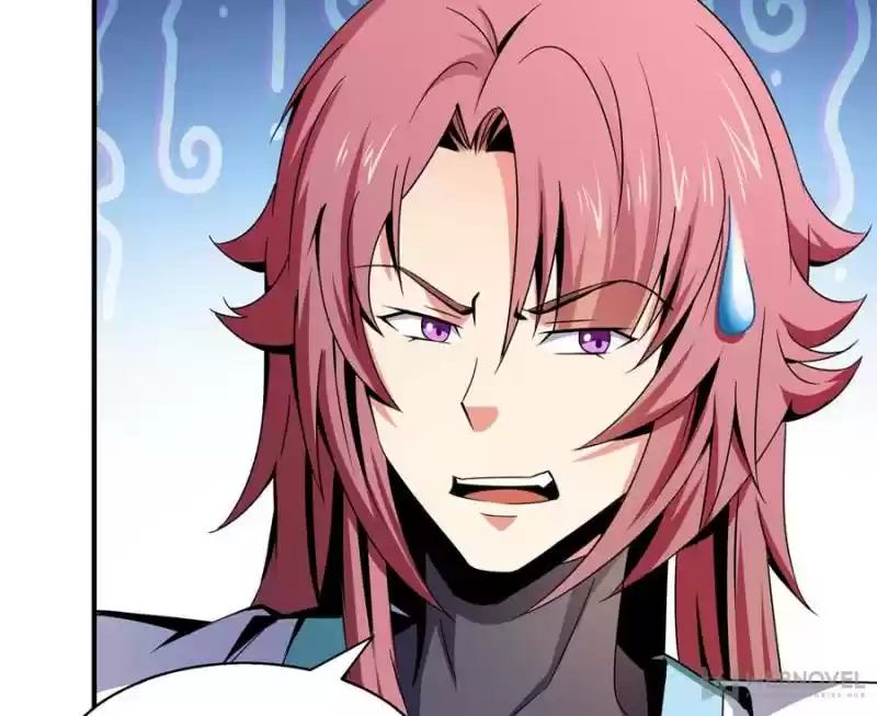 Library Of Heaven’S Path Chapter 49