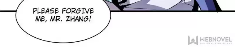 Library Of Heaven’S Path Chapter 49