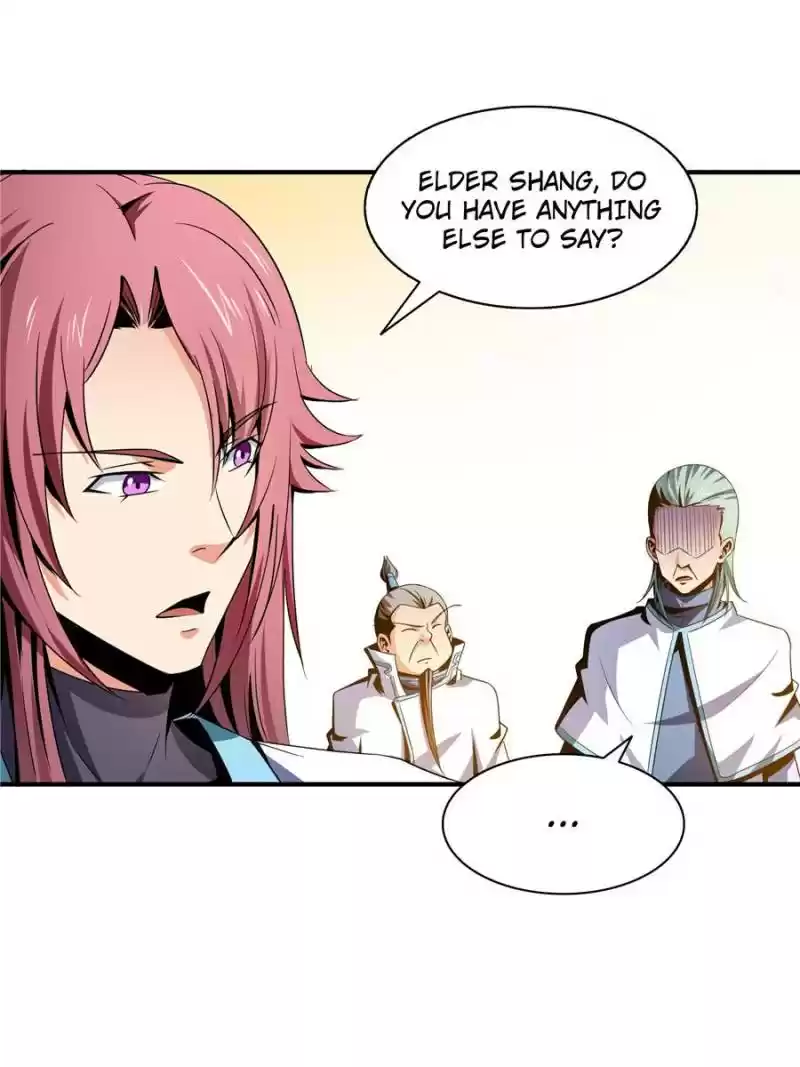 Library Of Heaven’S Path Chapter 49