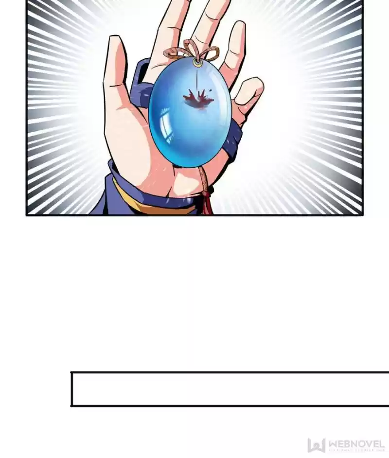 Library Of Heaven’S Path Chapter 5