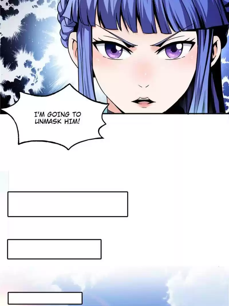 Library Of Heaven’S Path Chapter 5