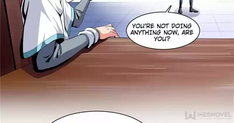 Library Of Heaven’S Path Chapter 5