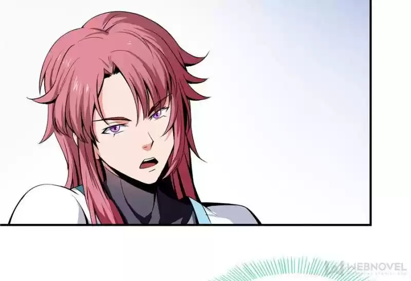 Library Of Heaven’S Path Chapter 5