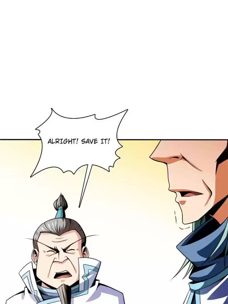 Library Of Heaven’S Path Chapter 50