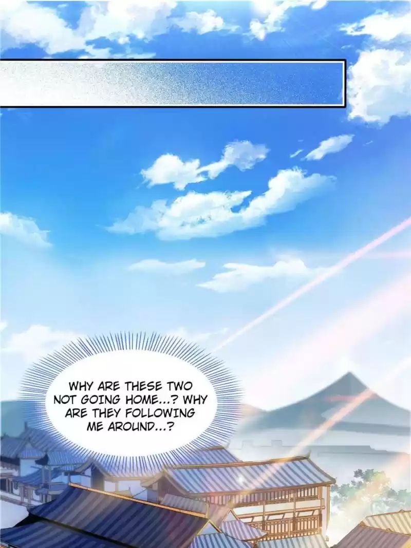 Library Of Heaven’S Path Chapter 50