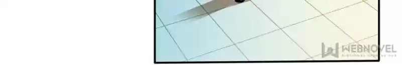 Library Of Heaven’S Path Chapter 50