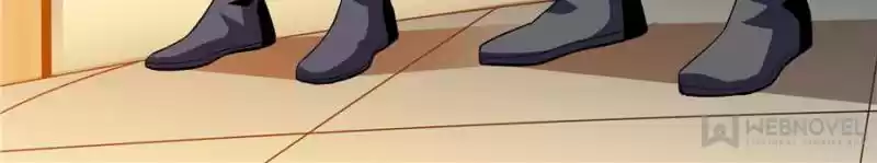 Library Of Heaven’S Path Chapter 50