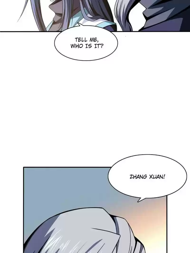 Library Of Heaven’S Path Chapter 50