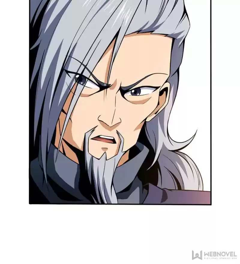 Library Of Heaven’S Path Chapter 50