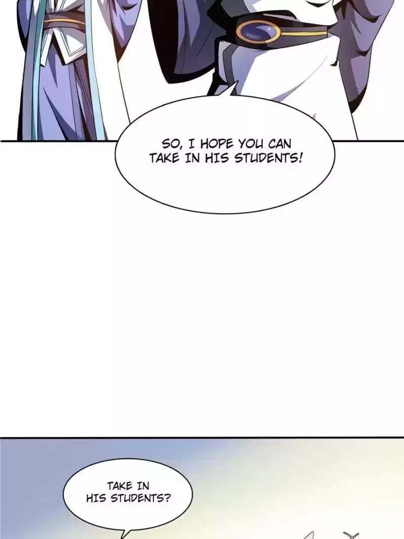 Library Of Heaven’S Path Chapter 51