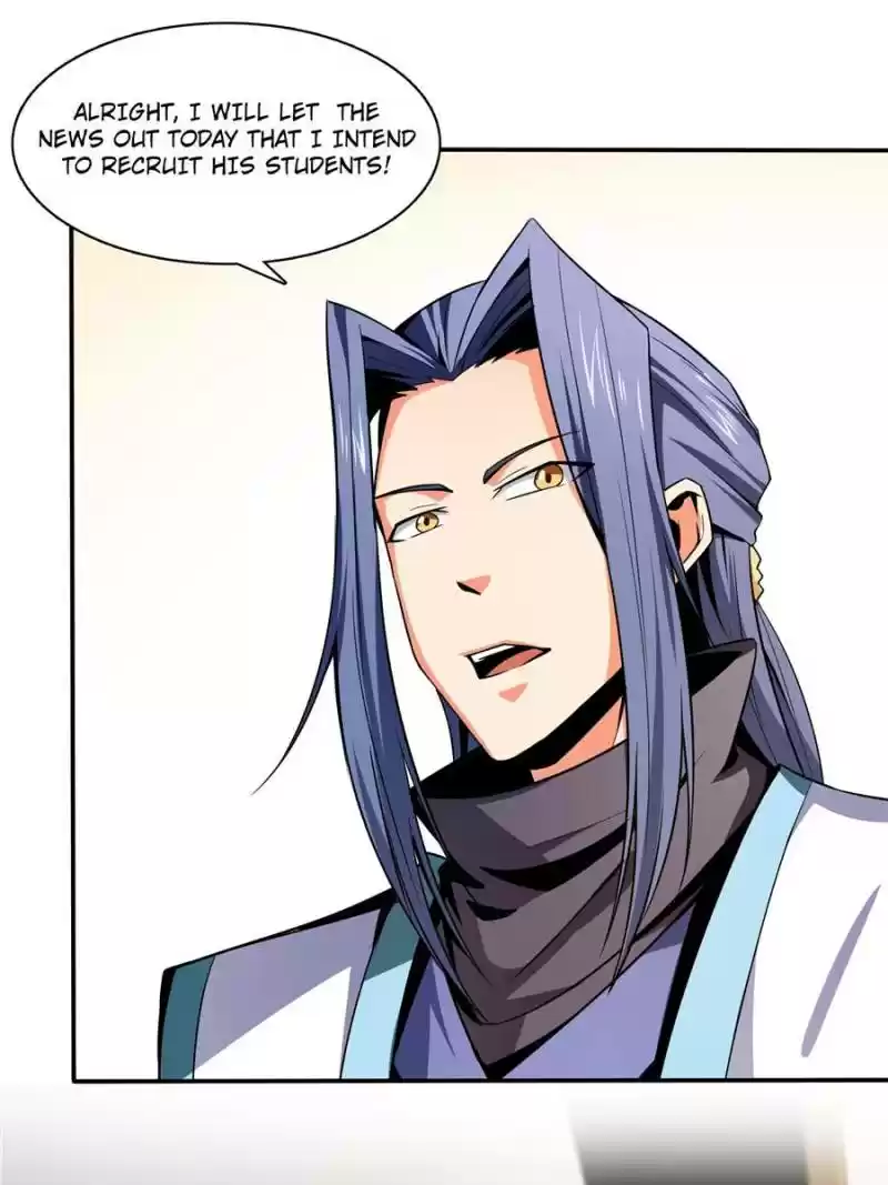 Library Of Heaven’S Path Chapter 51