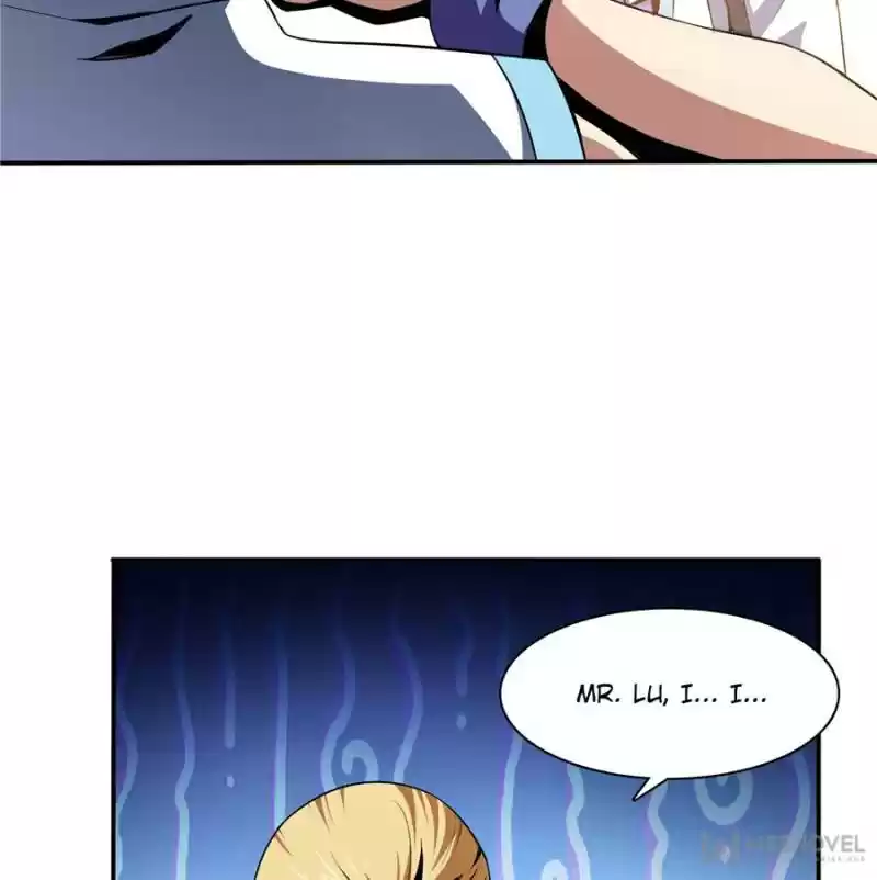 Library Of Heaven’S Path Chapter 51