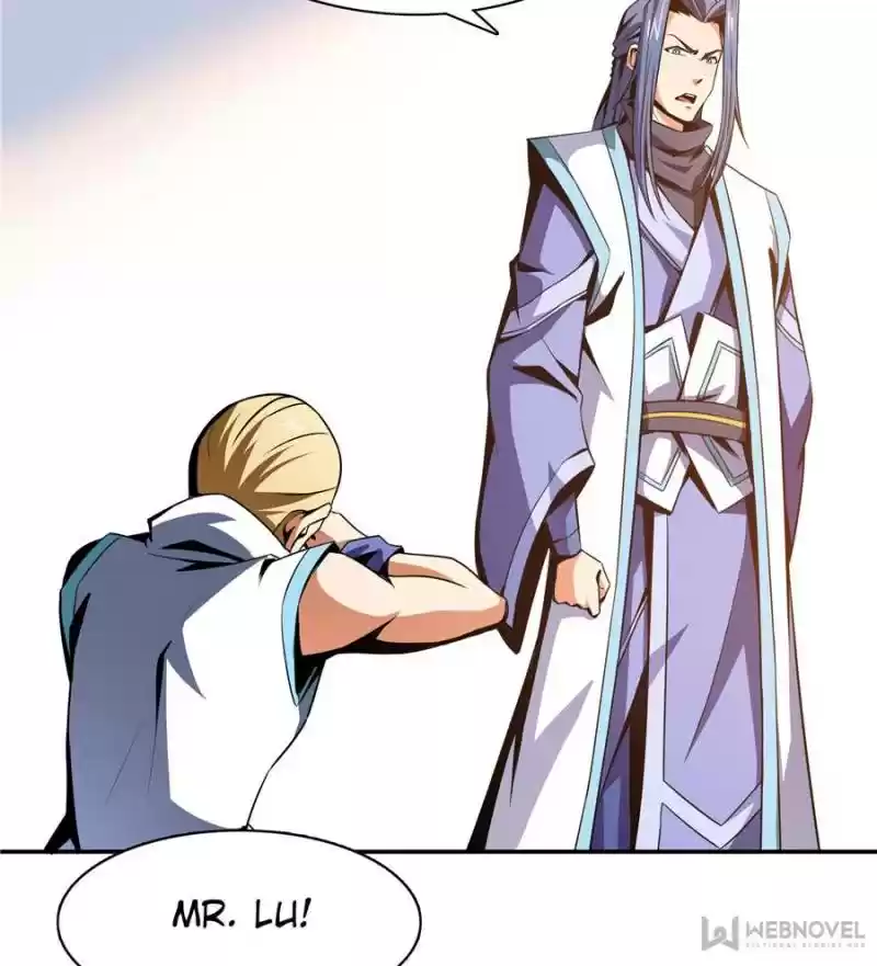 Library Of Heaven’S Path Chapter 51