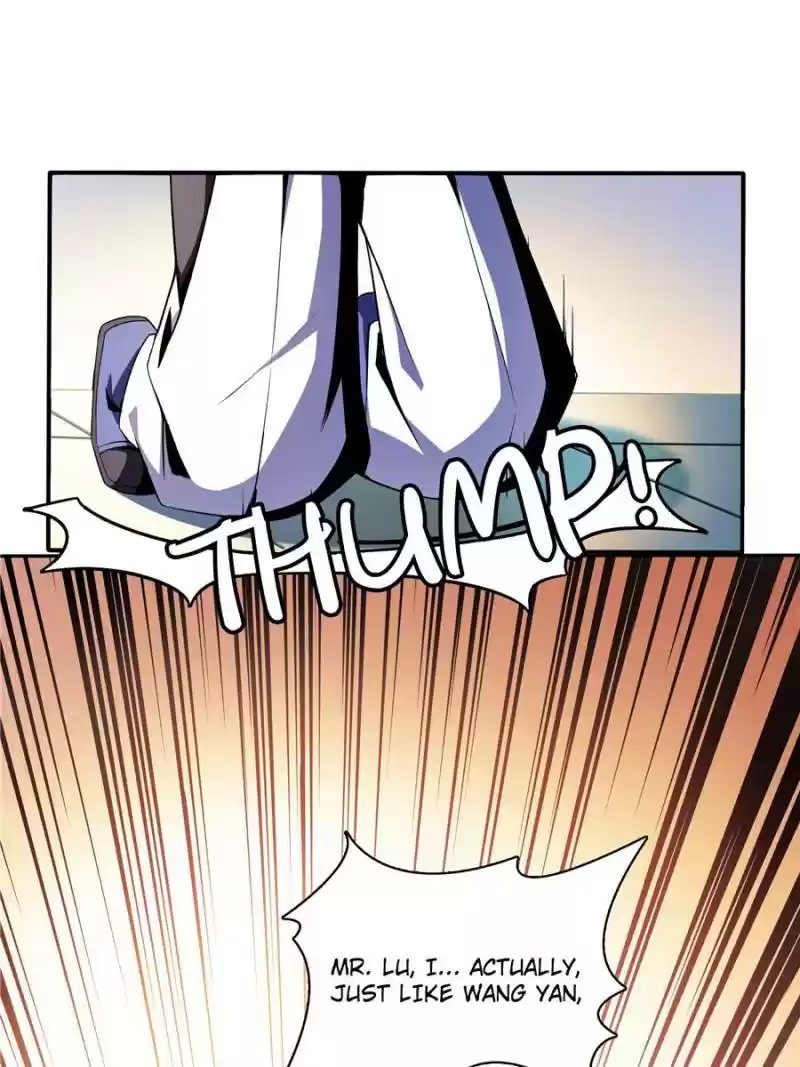 Library Of Heaven’S Path Chapter 51