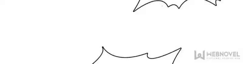 Library Of Heaven’S Path Chapter 51