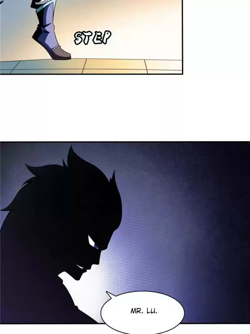 Library Of Heaven’S Path Chapter 51