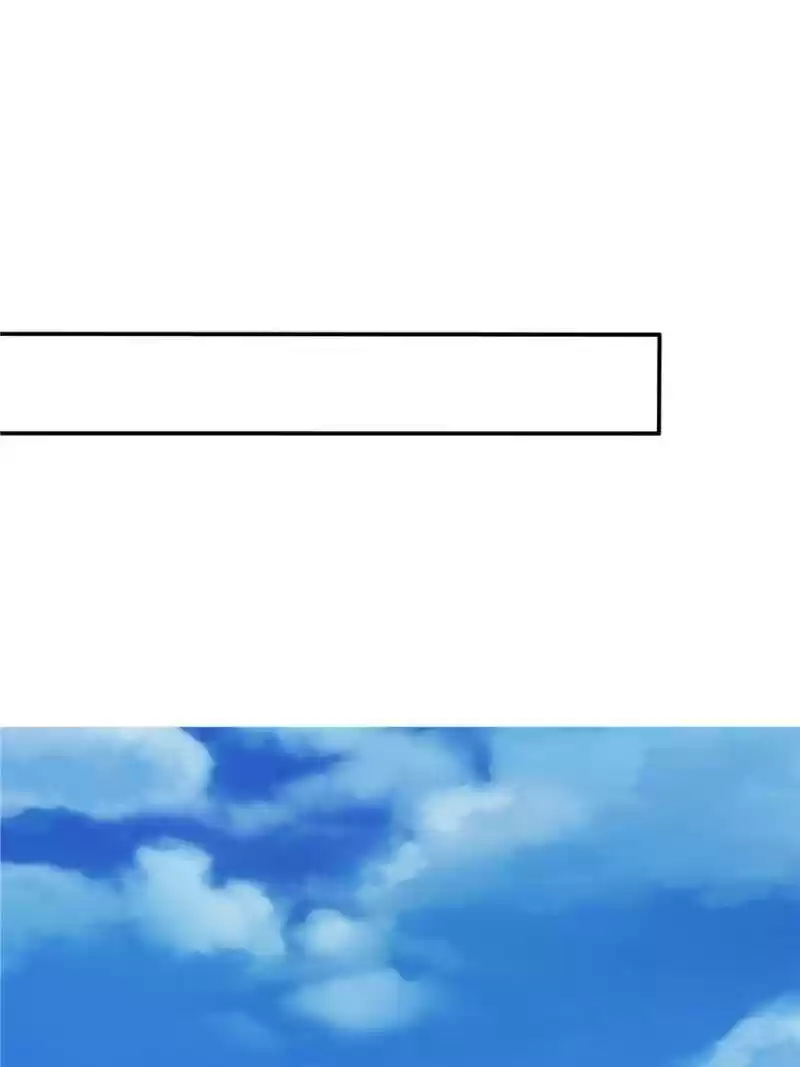 Library Of Heaven’S Path Chapter 52