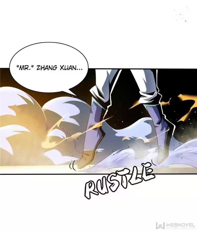 Library Of Heaven’S Path Chapter 52