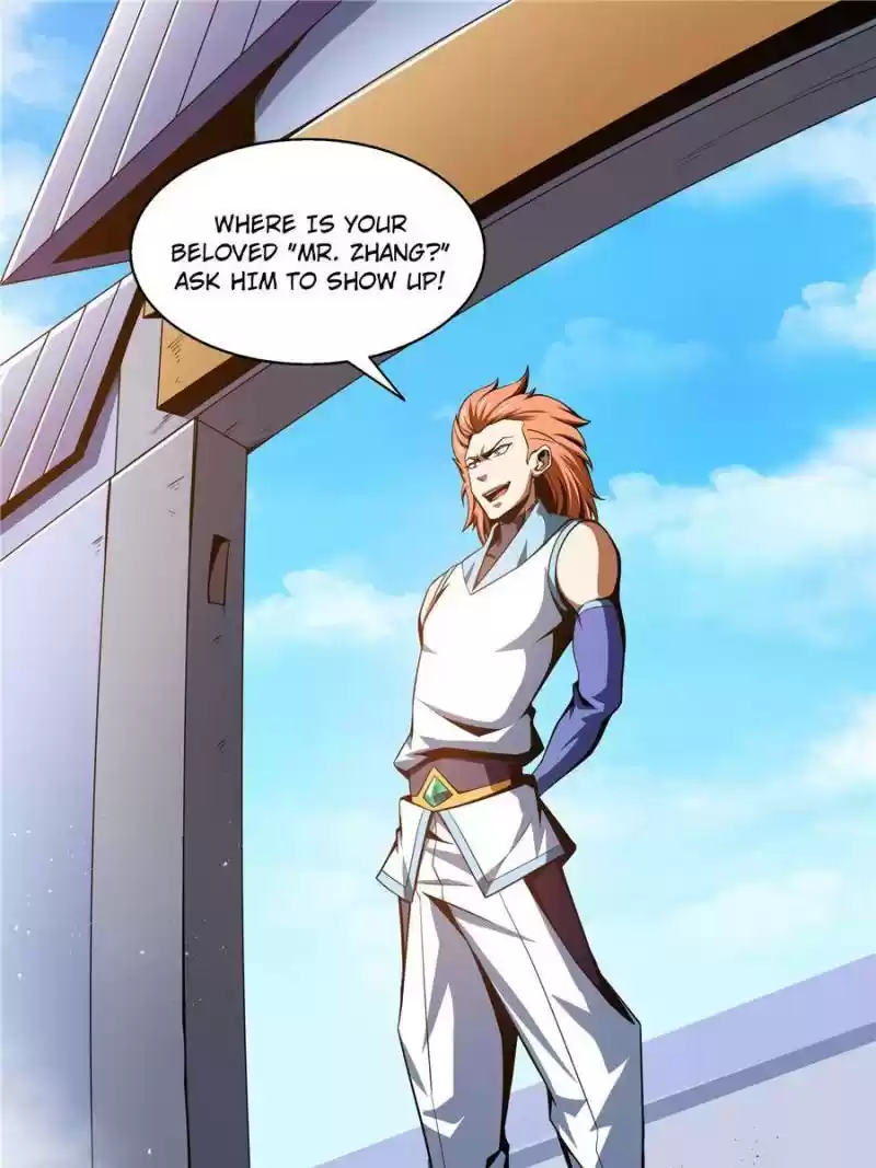 Library Of Heaven’S Path Chapter 52