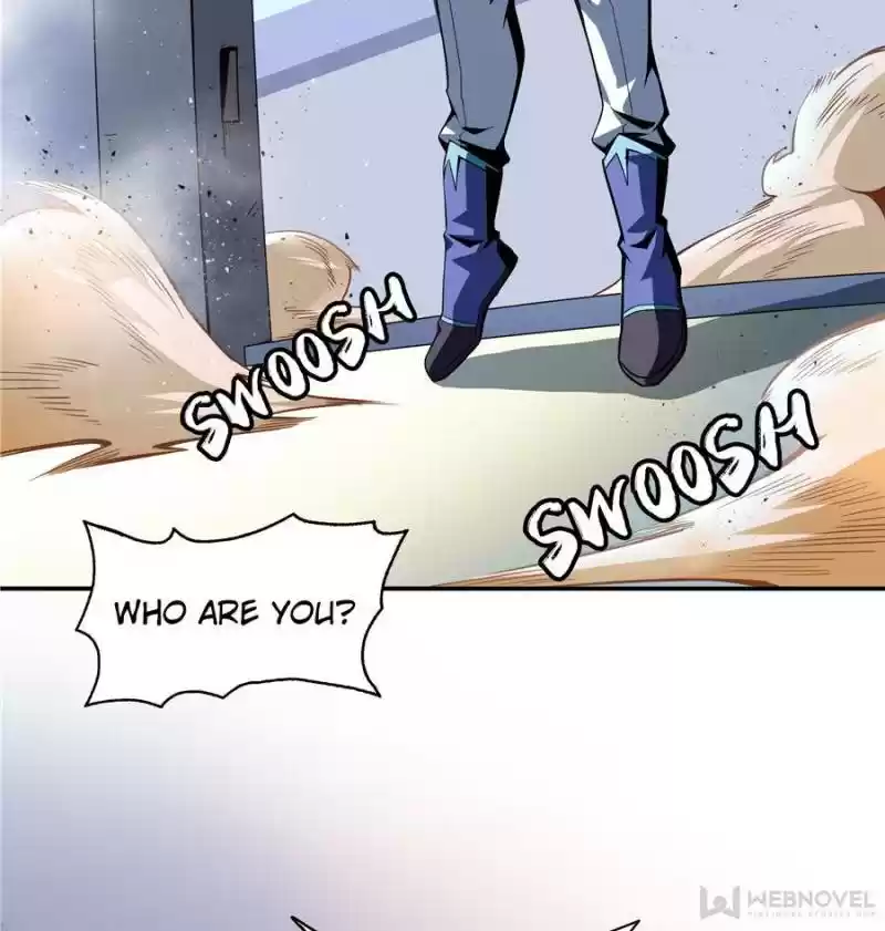 Library Of Heaven’S Path Chapter 52