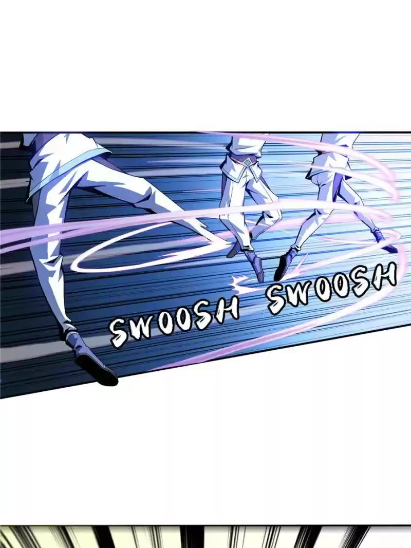 Library Of Heaven’S Path Chapter 52