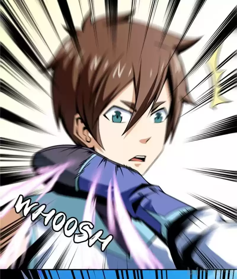 Library Of Heaven’S Path Chapter 52