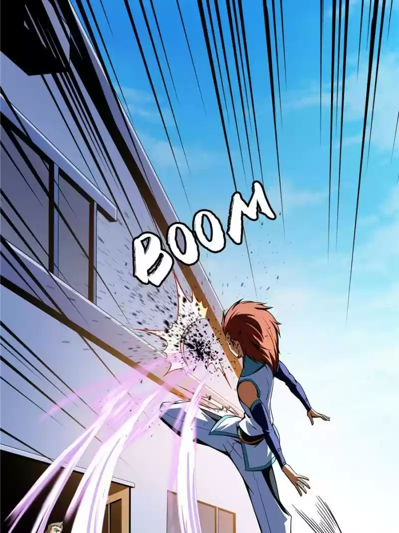 Library Of Heaven’S Path Chapter 52